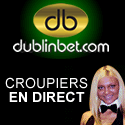 jouez avec un vrai croupier